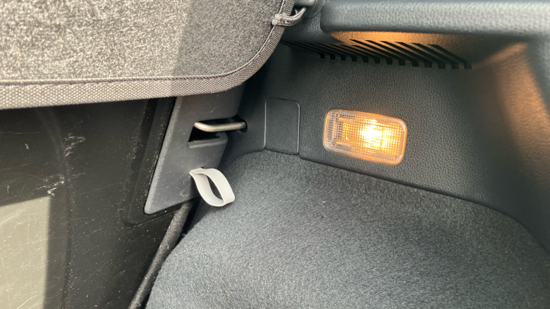 Toyota Aygo X 1.0 VVT-i Pure 5dr Auto Petrol Hatchback